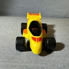 Picture 6 of 9