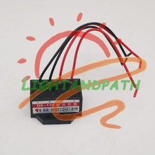 1PCs DK-110 DC110V AC440V Motor Brake Rectifier  gj