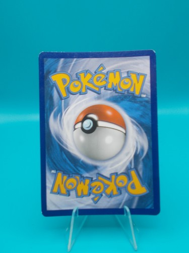 CELESTIAL STORM Pokémon TCG 1 - 168 - PICK YOUR OWN REGULARS LP/NM 3+ FREE SHIP - Picture 143 of 165