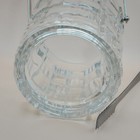 Picture 6 of 9