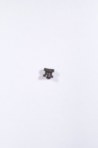 Omega T17 - Parts - Picture 40 of 41