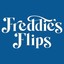 freddiesflips
