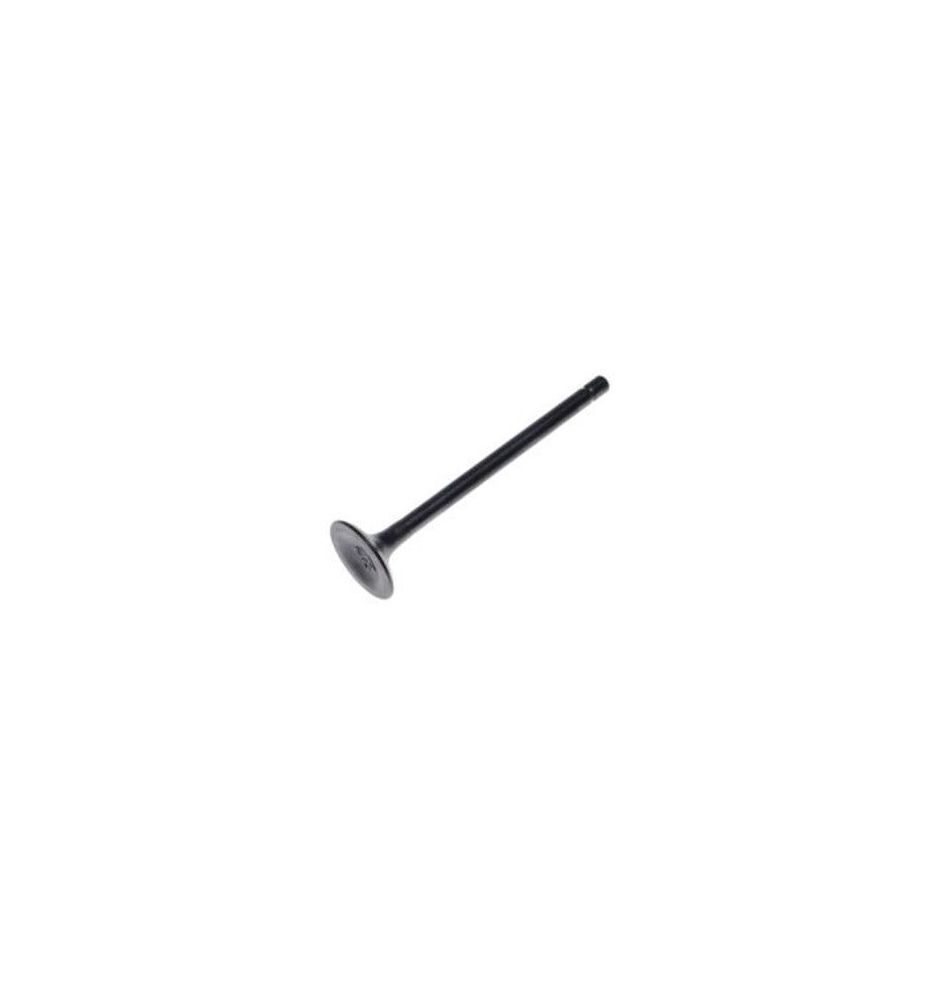 Soupape d'échappement 4T 150cc Shineray XY150-10D pièce moteur thermique