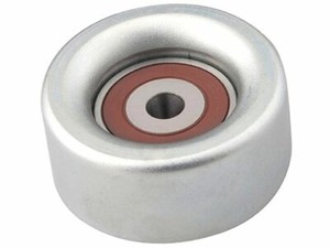 For 2008-2019 Toyota Highlander Accessory Belt Idler ...