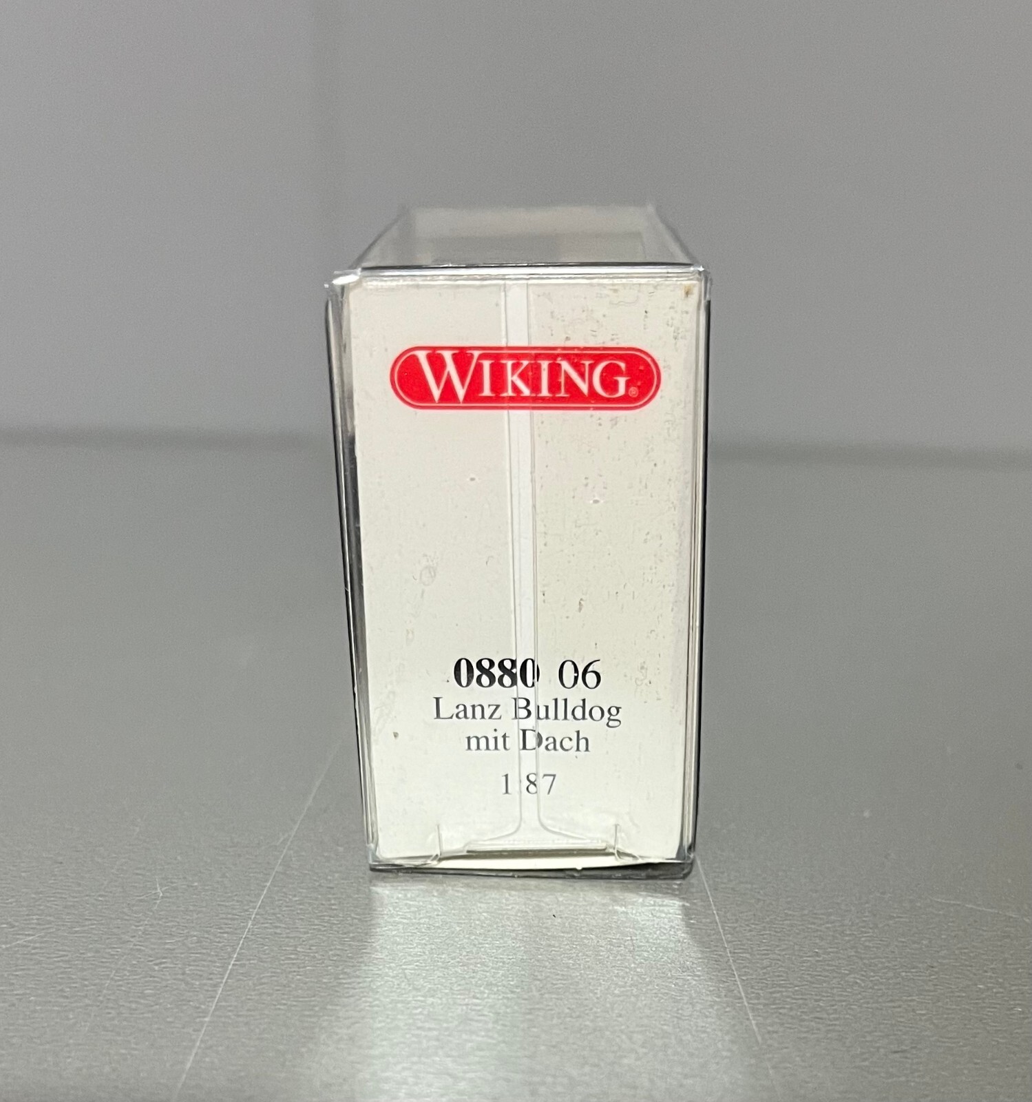 Bild 67 von 90
