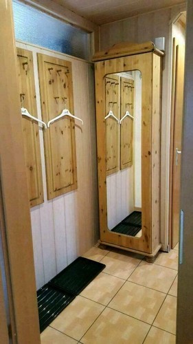 2 Ferienwohnungen im schönen Habichtswald nahe Kassel - Bild 8 von 11