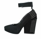 Decolté e sabot da donna PINKO
