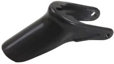 SPI Throttle Lever 05-927