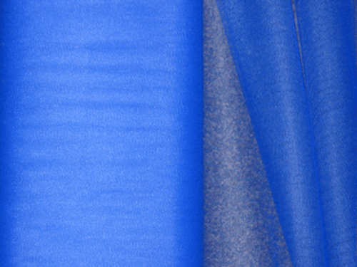 Kleid Netzstoff - Ideal für Tütüs - 100% Nylon - Feder Ausverkauf -3 für Preis - Picture 8 of 17