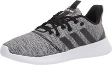 Adidas Women's Cloudfoam Pure 2.0 Athletic Running Size 10