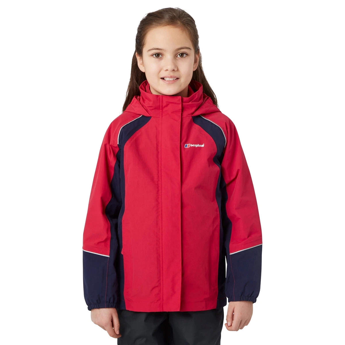 Berghaus callander hotsell