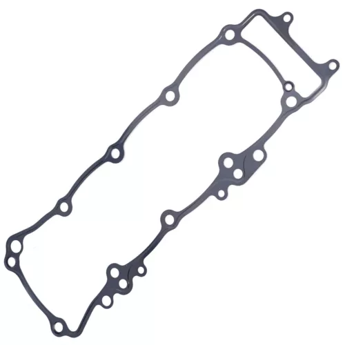 Motorcycle Cylinder Base Gasket For Honda CBR1000RR 2008-2023 12191-MFL-003