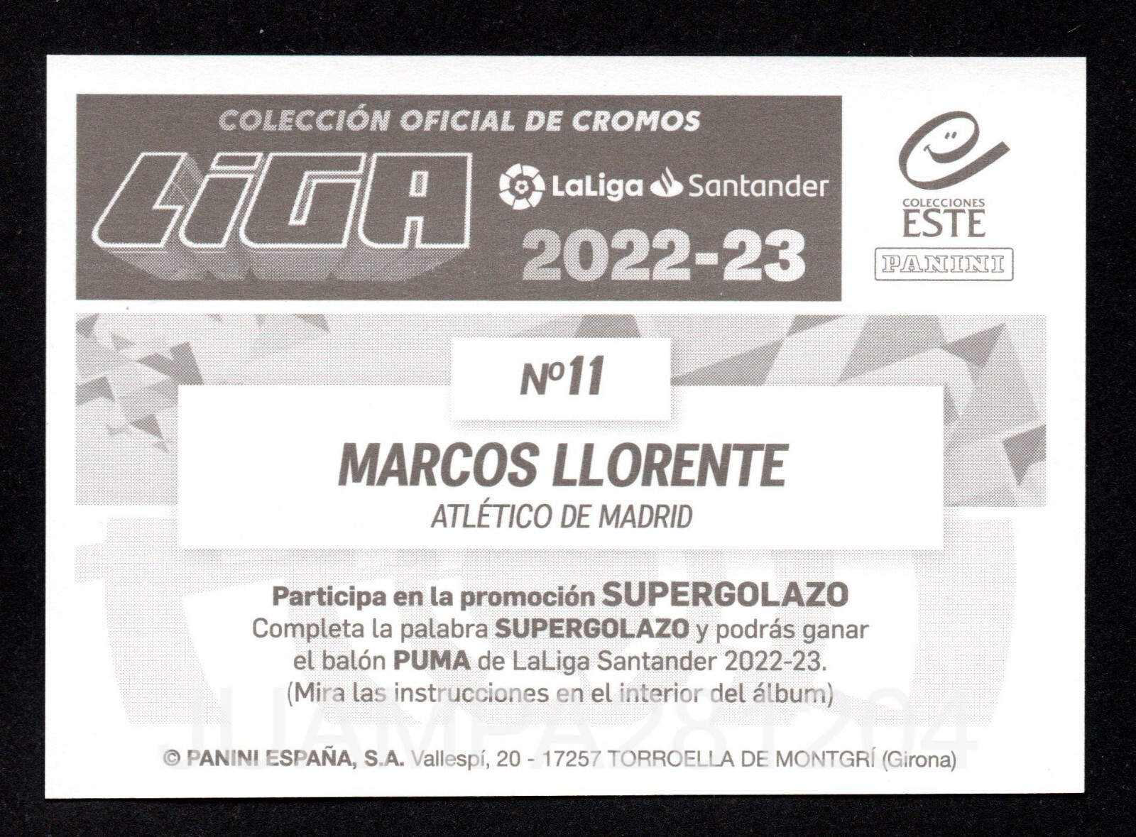 Imagen 2 de 2
