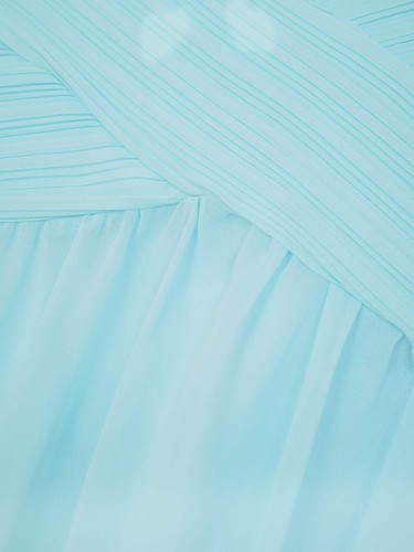 Kids Dress Floral Lace Rhinestone Maxi Romper Flower Girls Dress for Birthday  - Picture 124 of 135