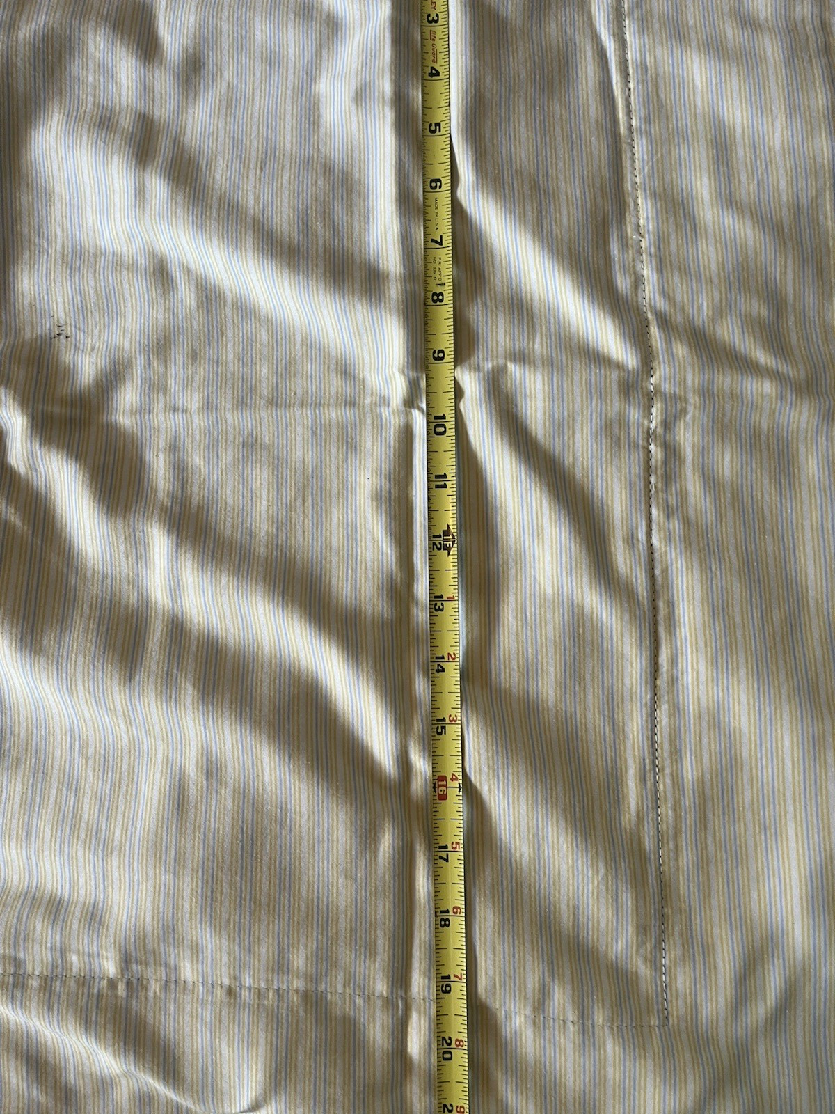 Picture 8 of 17