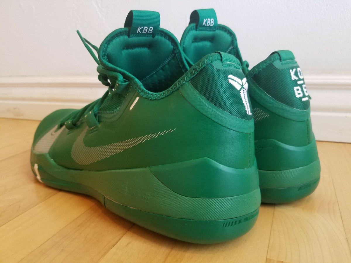 NIKE KOBE AD 箱無し $_57.JPG?set_id=8800005007