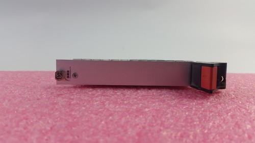 SBS TECHNOLOGIES CPCI-100-BP-S00002B AMAT 0190-07848 REV003 - Picture 6 of 11