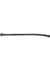 Dorman 905-810 Font Suspension Track Bar - For Ford Super Duty Models 05-2019