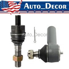 Tie Rod Assy TA150-13700 For Kubota L5240HSTC L5740HSTC L5040GST L5240HST