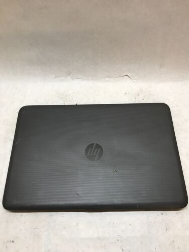 HP 250 G5 15" Laptop Intel Core i3-5005U 2.0GHz 4GB RAM NO HDD/OS NO BATT - -DW - Picture 3 of 7