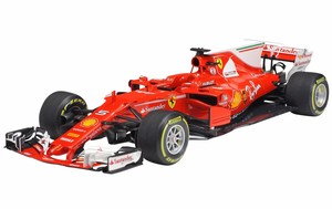 n8 sf70h tamiya