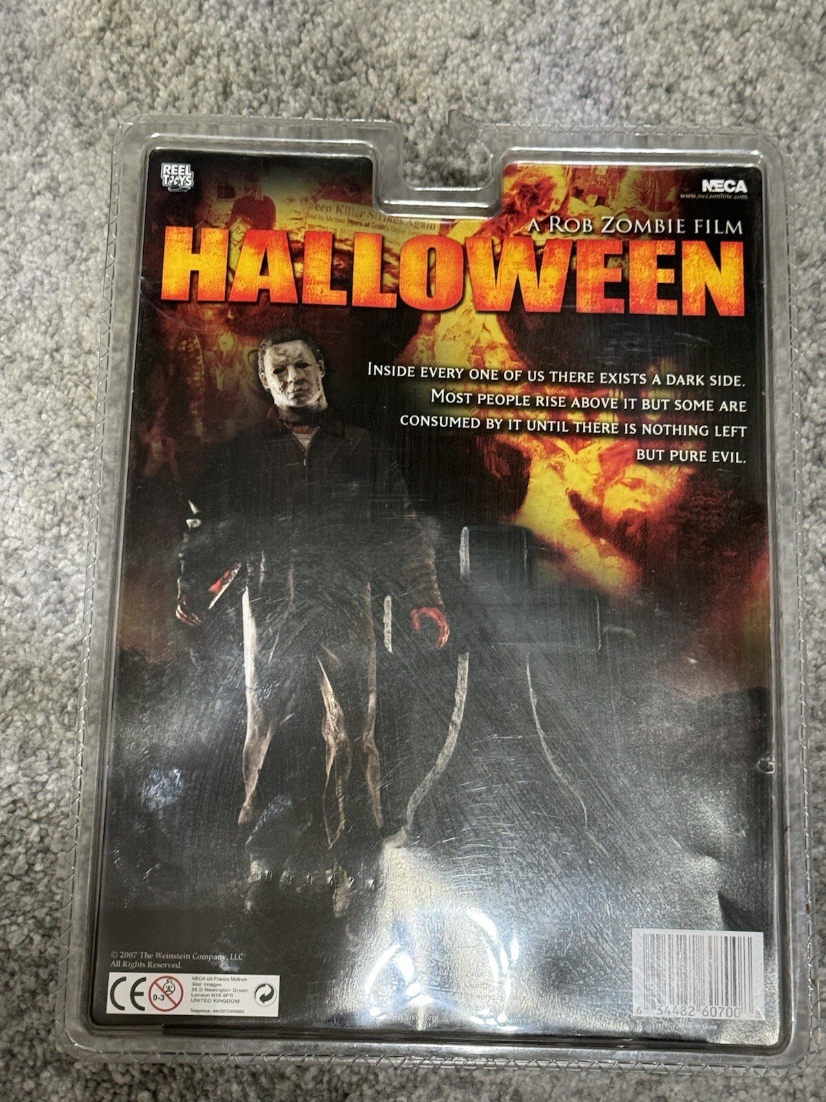 Picture 6 of 6