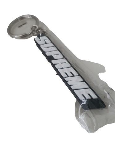 Supreme Pipe Skate Key Iridescent | eBay