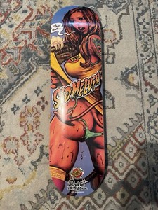 rockin jelly bean skateboard | eBay rockin jelly bean skateboard | eBay