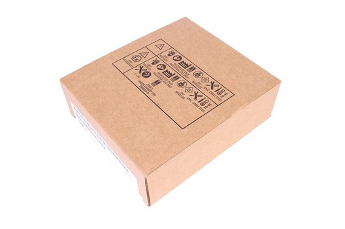 6ES7331-7KF02-0AB0 SIEMENS NEU | SCHNELLER VERSAND | ⭐ TOP VERKÄUFER