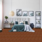Bild 8 von 12