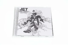 Jet - Get Born 075596295628 CD A9638
