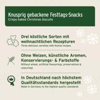 Bild 4 von 6