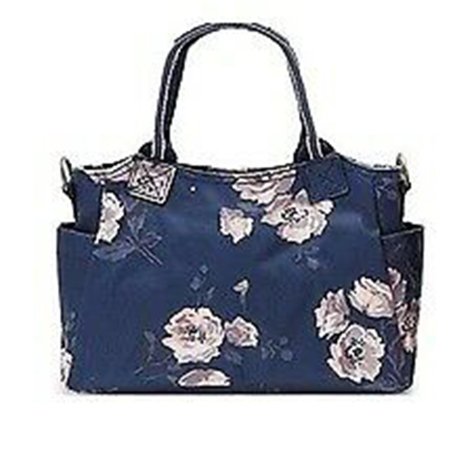 cath kidston mini day bag