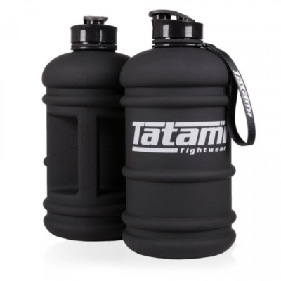 Standard 2.2 Litre Water Jug For Fitness Home Office Training Sports
