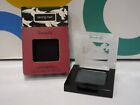 Benefit ~ Velvet Eyeshadow ~ Raining Men ~ 0.11 Oz Boxed