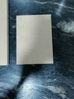 Picture 9 of 10