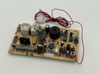 Einhell TAF472 Platine Elektronik Steuerung Hauptplatine Steuerplatine
