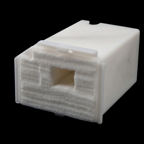 Waste Ink Tank Pad for L3110 L1110 L3118 L3119 L3108 L3150 L3158 L3160 L3116*SU - Photo 2/12