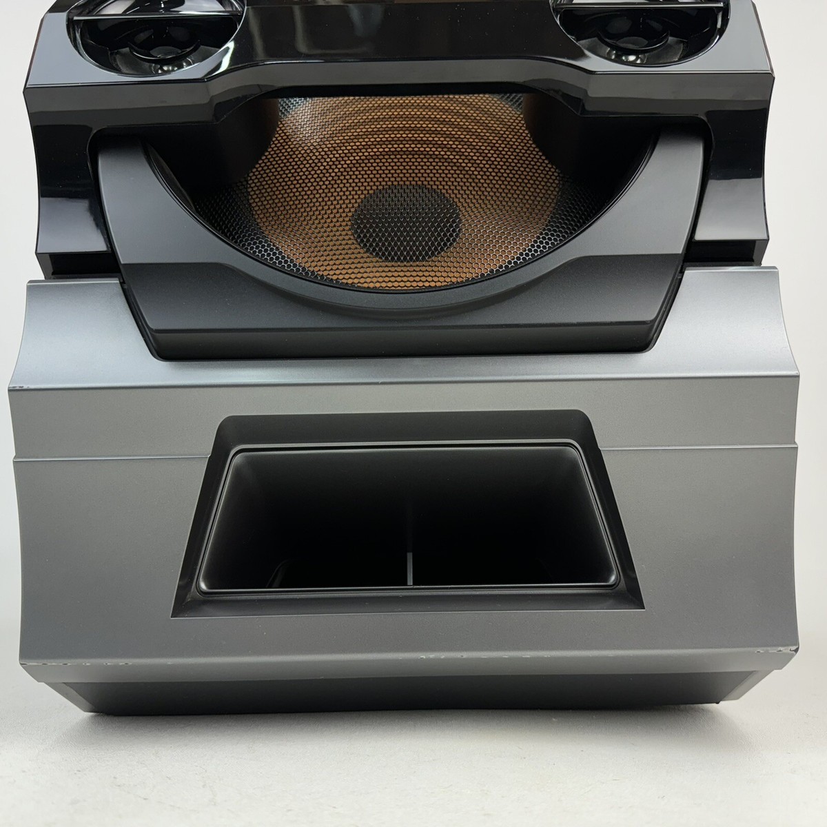 Sony SS-ZX99i FRONT LEFT Surround Speaker Only for LBT Sony SS-ZX99i FRONT LEFT Surround Speaker Only for LBT