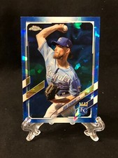 2021 Topps Chrome Update Sapphire, Pick Your Card, BUY 2+ SHIPS FREE! Up'd 5/11!
