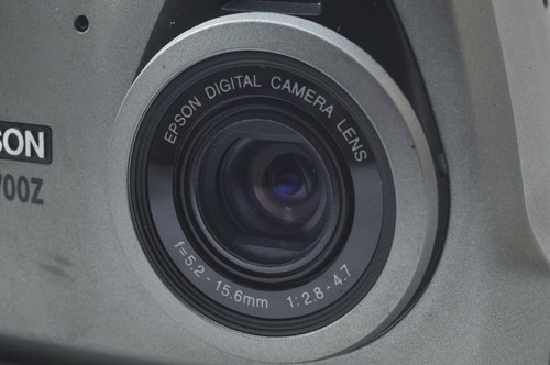@ SakuraDo @ Japanese Language Model! @ 1998 Epson CP-700Z 1.3MP Digital Camera - Picture 10 of 13