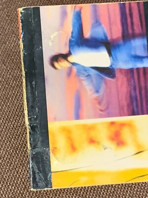 【美品】U2/ミステリアス・ウェイズ $_57.JPG?set_id=8800005007