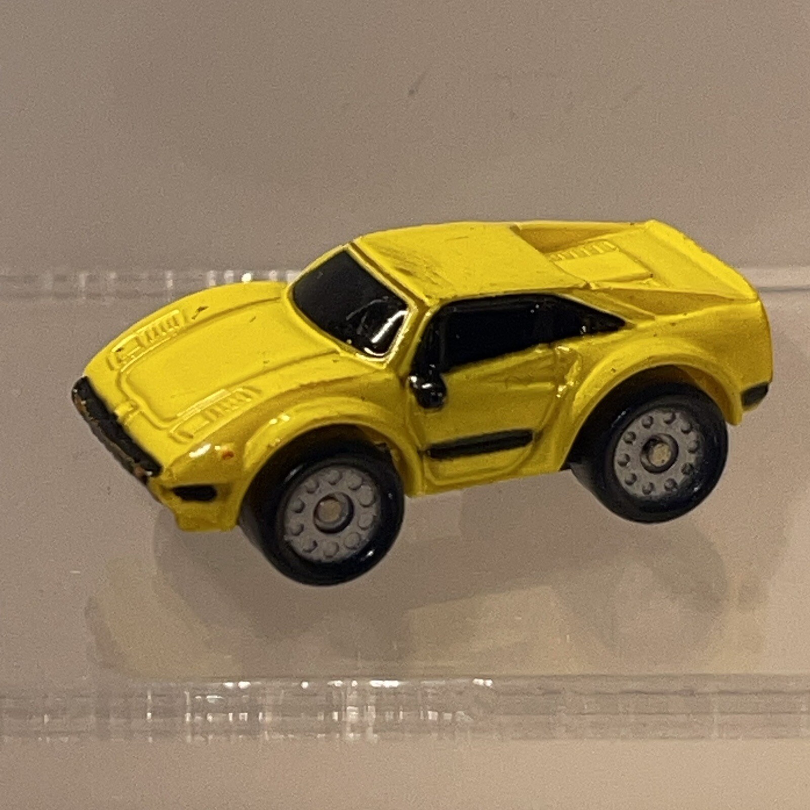 Picture 1 of 6
