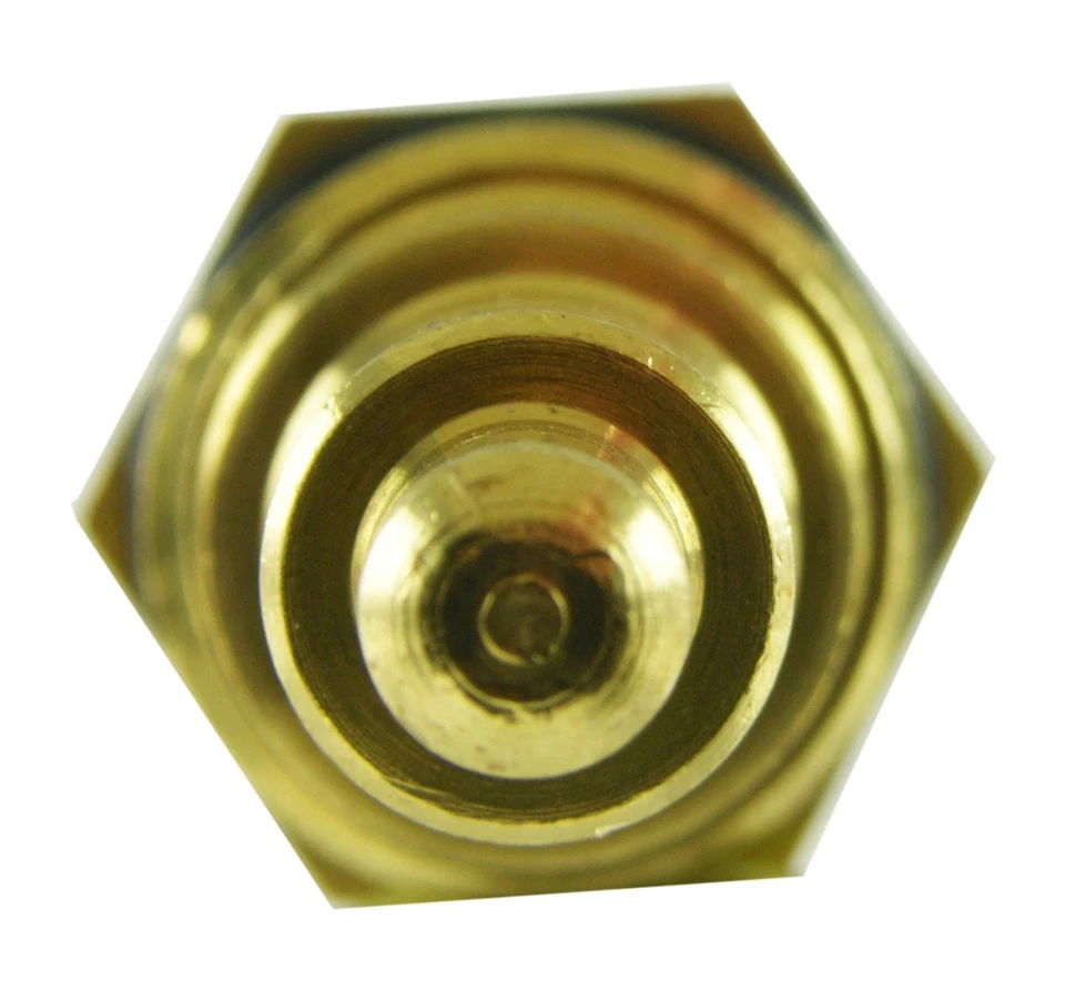 Interruptor ventilador radiador Airtex 1S4353 Foto 4 de 4