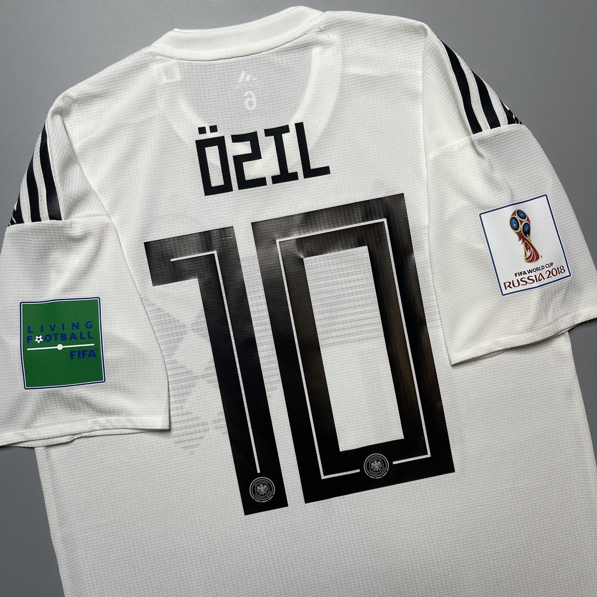 adidas MAHREZ 7 XL アルジェリア代表　サッカーユニフォーム Kemari87 KISHISPO / アディダス サッカー日本代表 2024 ホーム
