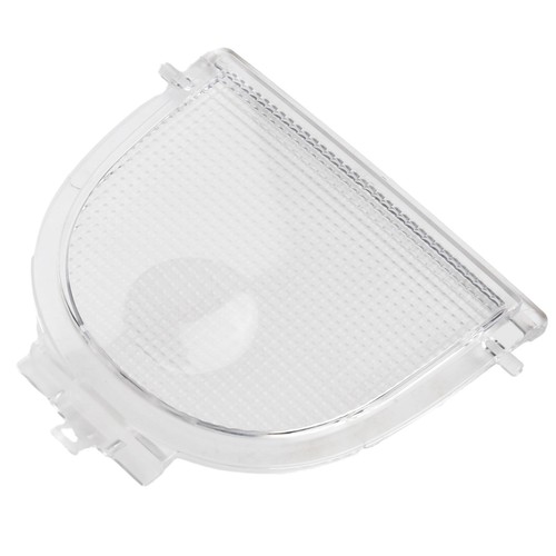 MAP Light Lens Teile & Zubehör 2008-2010 F250 F350 F450 Map Dome Light - Bild 7 von 19
