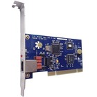 Asterisk Dahd card TE110P T1 / E1 Card ISDN PRI Card FreePBX  Asterisk Free PBX