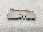 Foto 4 di 5