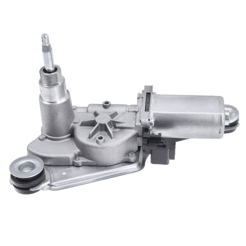 Rear Side Windshield Wiper Motor for Jeep Grand Cherokee 2011-13 55079213AB SUV - Picture 4 of 8
