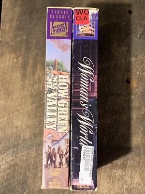 ミュージック Bass Day 97 Rufus Reid&Michael Moore VHS Bass Day 97 Rufus Reid&Michael Moore VHS
